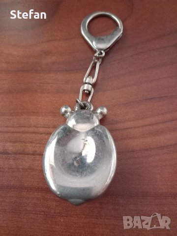 Ключодържатели, снимка 3 - Други ценни предмети - 42466369