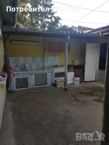 етаж от къща гр.Силистра, снимка 8 - Етаж от къща - 46646030