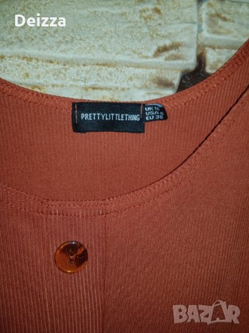 Рокля по тялото , снимка 2 - Рокли - 29128106