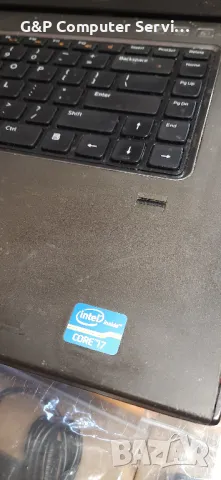 DELL Vostro 3560 за ремонт или за части ..., снимка 2 - Части за лаптопи - 47800528