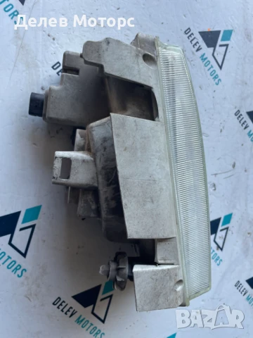 Фар ляв 96249500 за VW Polo, Фолксваген Поло