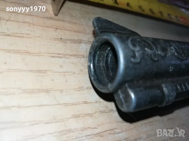 MARSHAL-ПИЩАК ЗА КОЛЕКЦИЯ 1702251734, снимка 10 - Колекции - 49168290