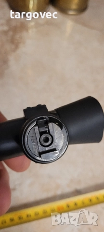 хубав японски бързомер за пушка, снимка 4 - Оборудване и аксесоари за оръжия - 52218845