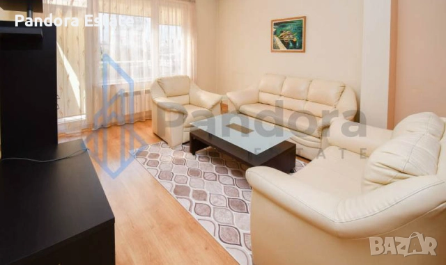 2-СТАЕН апартамент под наем, гр. София, кв. Гоце Делчев, снимка 6 - Апартаменти - 52811219