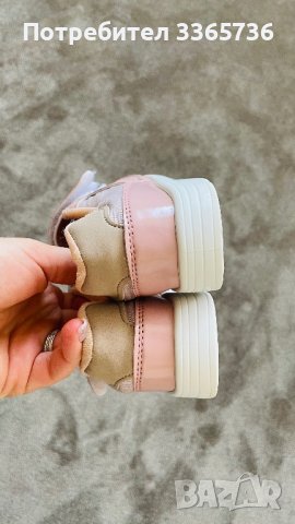 Обувки Waikiki , снимка 5 - Детски обувки - 42607620