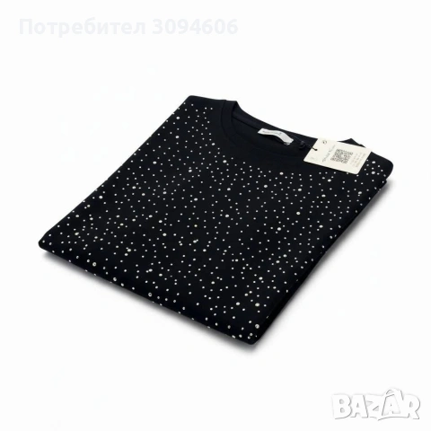 Ново Дамски тениски , снимка 3 - Тениски - 54201401