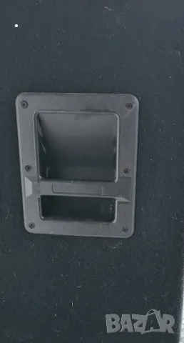 Тонколона 1 бр JBSYSTEMS 300w 8 ohm, снимка 4 - Тонколони - 50114242