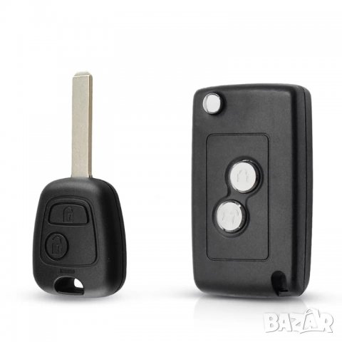 МОДИФИЦИРАЩИ кутийки за ключове, снимка 2 - Аксесоари и консумативи - 31054335