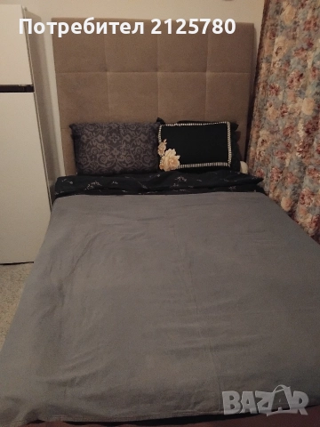 Нощувки Sunny day6, снимка 8 - Квартири, нощувки - 51926123