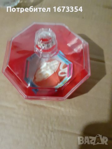 Домашни потреби, снимка 11 - Други - 37479889