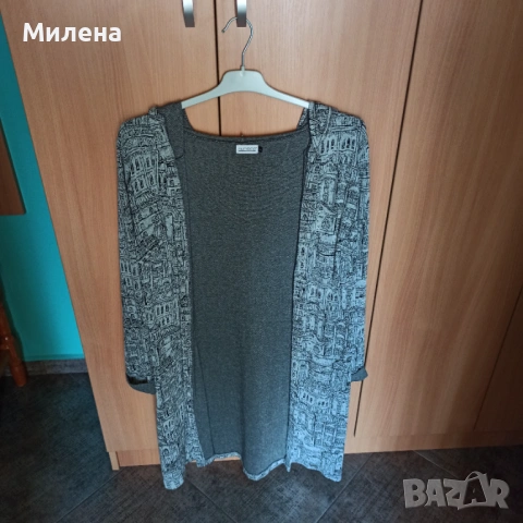 Дамски дрехи , снимка 5 - Други - 53929048