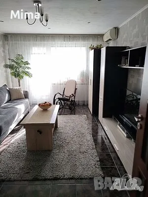 Продавам тристаен апартамент Русе , снимка 1