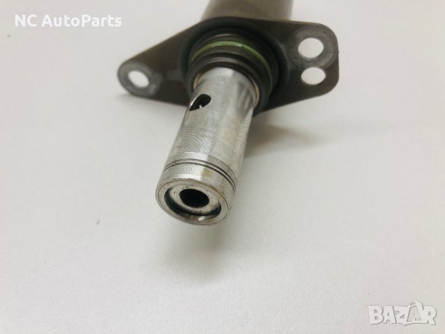 Контрол вал за Porsche Порше Каен 9PA 4.5 V8 бензин 2003, снимка 2 - Части - 42911171