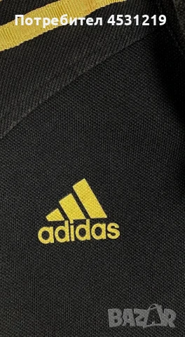 тениска  Liverpool & Juventus , снимка 5 - Футбол - 51371644