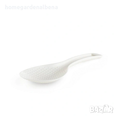 Електрически Мултикукър MUHLER MLC-5045 | 45 Програми | 5 Литра, снимка 5 - Мултикукъри - 54209150