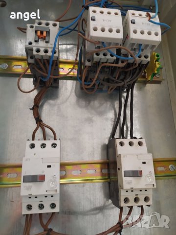 Продавам табло, снимка 4 - Други машини и части - 31477460