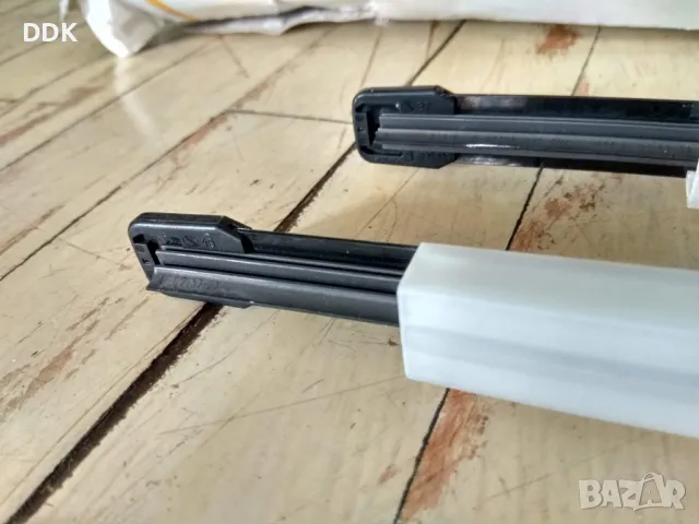 Чистачки/пера Рено,Дачия-оригинални!, снимка 3 - Аксесоари и консумативи - 50205067