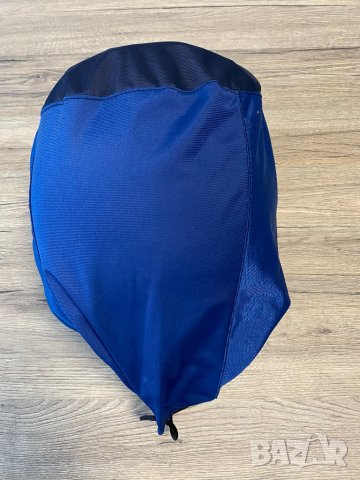 Каска HJC RPHA 10 , снимка 9 - Аксесоари и консумативи - 37676026