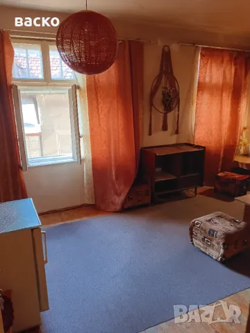 Давам стая под наем , снимка 3 - Стаи под наем - 49497578