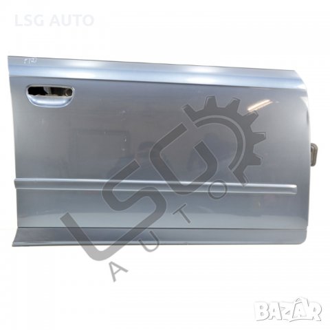 Предна дясна врата AUDI A4 Avant (B7 8E) 2004-2008 A051020N-4