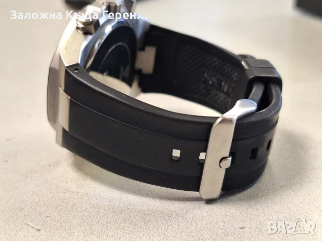 Мъжки часовник Guess GW 583g, снимка 6 - Мъжки - 55977385