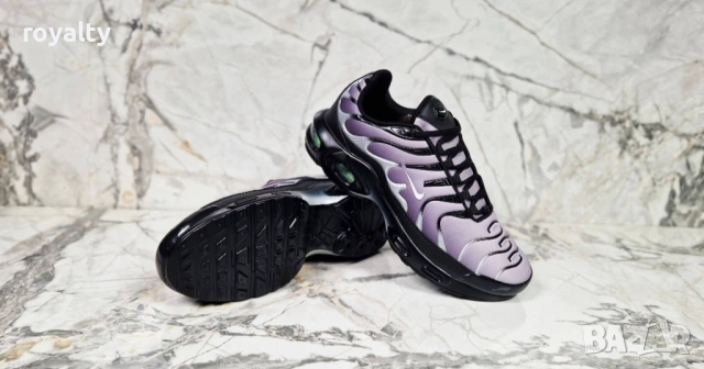 Nike Нови Маратонки 36-45 Номер Найк