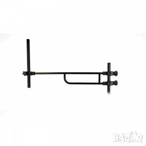 СТОЙКА ЗА ВЪДИЦА 60см FEEDER ARM, снимка 1