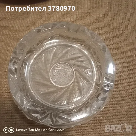 Пепелници, нови сувенирни ,кристален нов, употребявани метален и порцелан