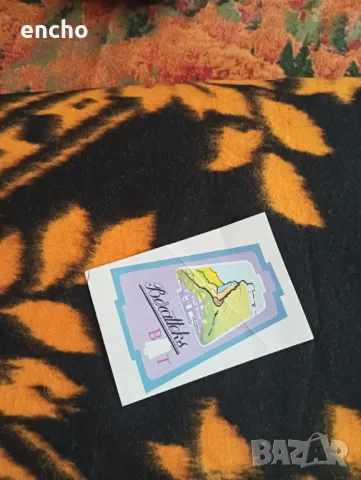 Нови родопски одеяла кувиорчета и торбички , снимка 2 - Олекотени завивки и одеяла - 45767462