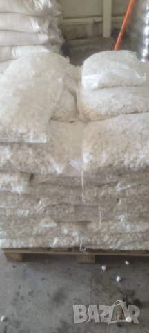 Градински декоративен камък - Бял мрамор, снимка 7 - Други - 39807207