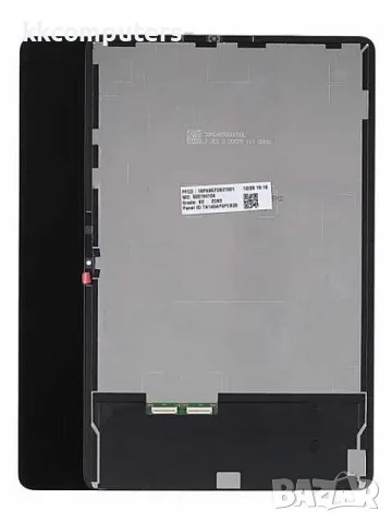 LCD ДИСПЛЕЙ ЗА HUAWEI MEDIAPAD 11 2023 (DBY-W09)