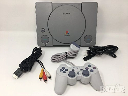 Телевизионна игра