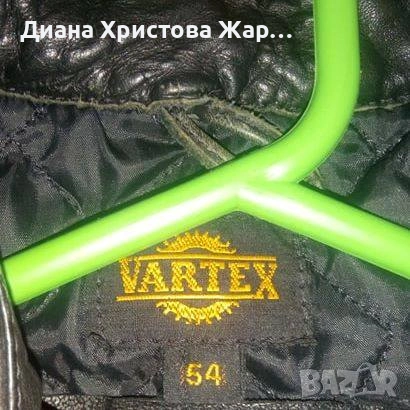 кожен екип vartex размер. 54- ЕКИП ЗА ПИСТОВ МОТОР., снимка 5 - Спортни дрехи, екипи - 54238357
