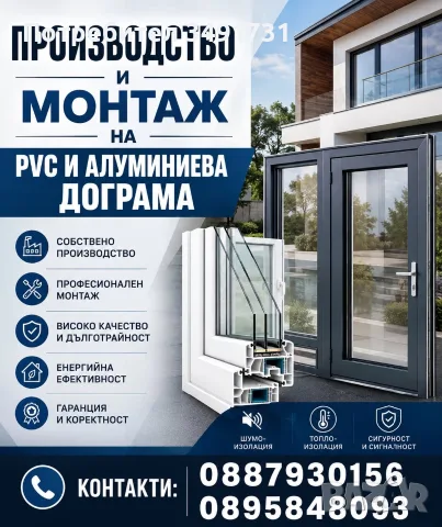 Строително обурудването под наем, снимка 2 - Строителни материали - 56012028
