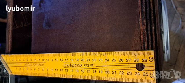 RFT, снимка 12 - Тонколони - 38570267