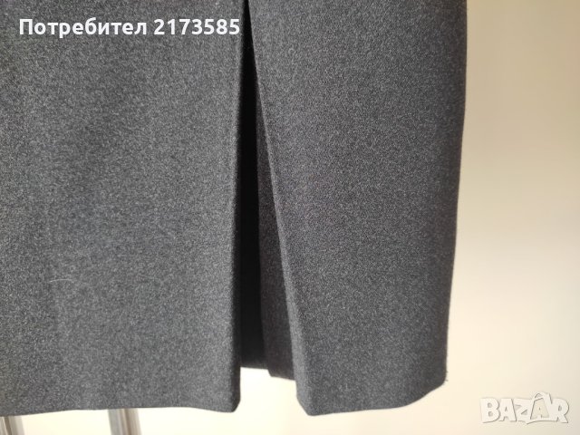 Продавам НОВА къса дамска пола КАРИНА размер 56, снимка 5 - Поли - 42897197