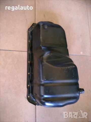 B3C710400A,картер за двигател MAZDA 121,DEMIO,1990-1997, снимка 3 - Части - 42892939