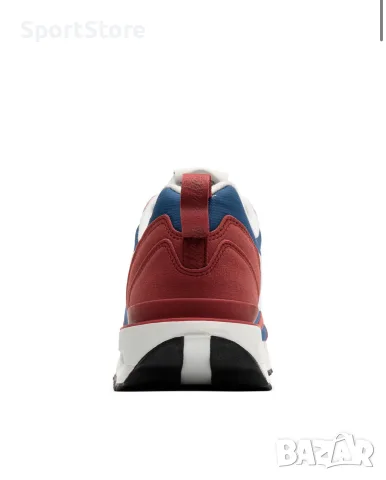 Nike Air Max Dawn, снимка 4 - Маратонки - 56038474