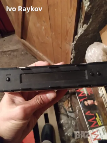 Дисплей Suzuki Grand Vitara 1.6 , 2006 , 34600-65J20