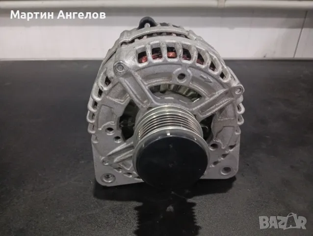 Алтернатор за VAG group 
