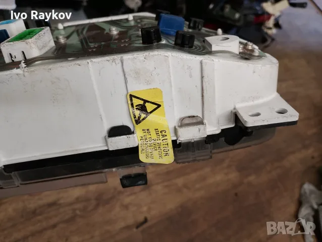 Километраж Rover 45 , ROVER 400 RT , AR0052013, снимка 6 - Части - 56432125