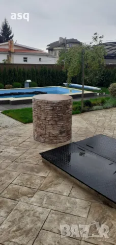 почистване на кладенци 