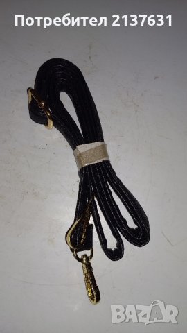 НОВА  ! ДАМСКА ЧАНТА  " ЧЕРНО и ЧЕРВЕНО ", снимка 10 - Чанти - 42451935