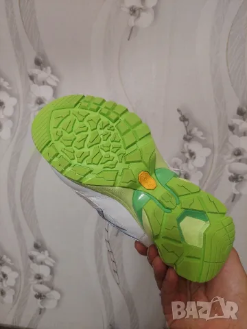 сникърси / маратонки Axel Arigato  номер 39, снимка 3 - Маратонки - 47369857