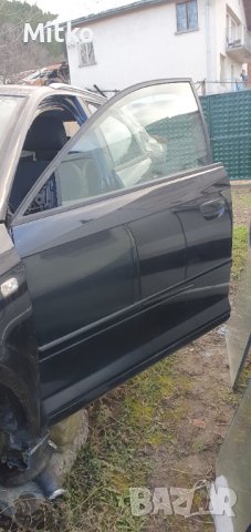 Врата Ауди А3/Audi A3 2010г.