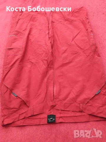 Runners 3/4 панталони, нови!