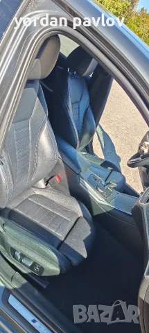 Продавам BMW М340 XI, снимка 10 - Автомобили и джипове - 56443551