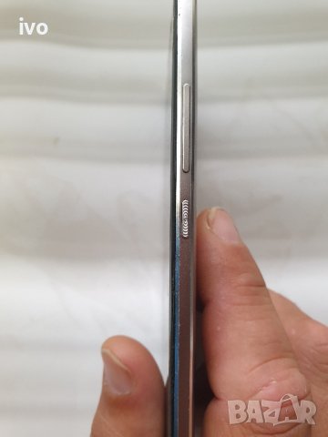 huawei mate s, снимка 7 - Huawei - 42342161