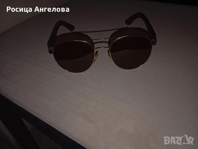 Оригинални автентични Soho Sport oт Hilton унисекс слънчеви очила , снимка 16 - Слънчеви и диоптрични очила - 51379899