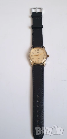 Механичен часовник "SM"